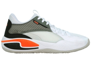 Puma Court Rider Energy Rood