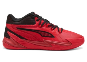 Puma Dagger For All Time Zwart