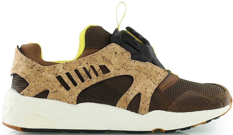 Puma Disc Cage Lux Opt 2 Dachshund
