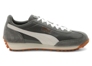 Puma Easy Rider Dub Cool Dark Grijs