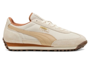 Puma Easy Rider Elevated Snow Light Alpine Snow/light Sand