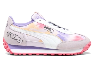 Puma Easy Rider Hello Kitty and Friends Wit