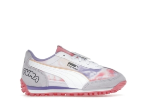 Puma Easy Rider Hello Kitty and Friends Wit