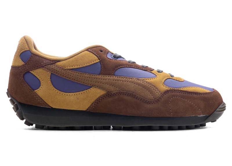 Puma Easy Rider KidSuper Studios Bruin