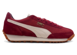 Puma Easy Rider Made in Italy Intense Rood