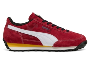 Puma Easy Rider Road to Unity Wit