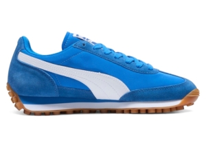 Puma Easy Rider SN Hyperlink Blauw