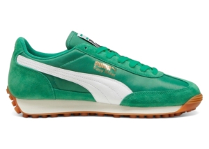 Puma Easy Rider Vintage Archive Groen