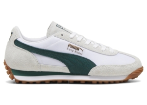Puma Easy Rider Dark Myrtle Wit