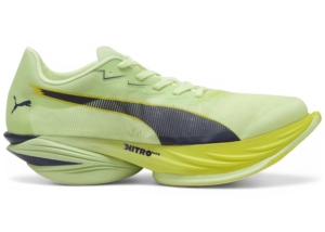 Puma Fast-R Nitro Elite 3 Spritz Deep Apple Spritz/deep Plum