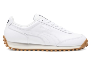 Puma Fast Rider Pack Wit