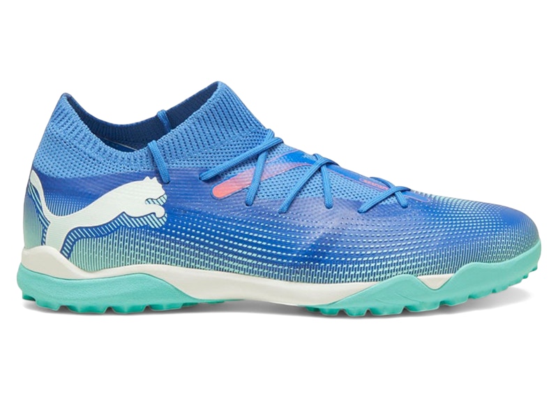 Puma Future 7 Match TF Formula Pack Wit