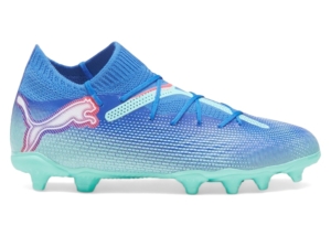 Puma Future 7 Pro FG/AG Formula Pack Wit
