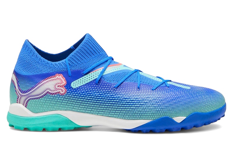 Puma Future Pro Cage TF Formula Pack Wit