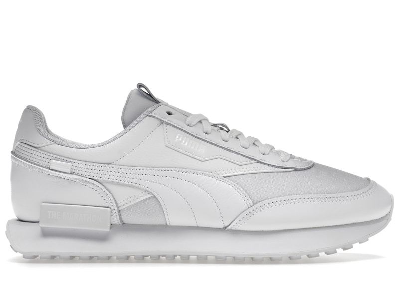 Puma Future Rider TMC Triple Wit