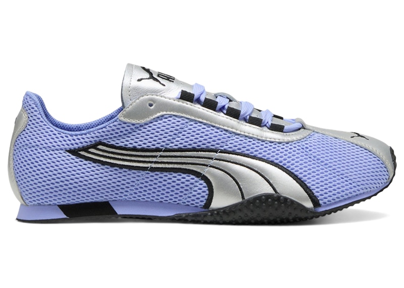 Puma H-Street OG Intense Lavender Zilver