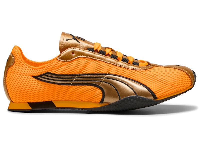 Puma H-Street OG Sun Stream Goud