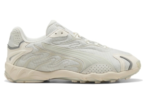 Puma Inhale Reflective Warm Wit