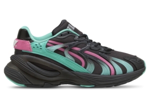 Puma Inverse F1 Miami Grijs