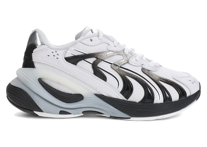 Puma Inverse Generate Zwart