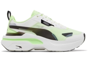 Puma Kosmo Rider New Realities Wit