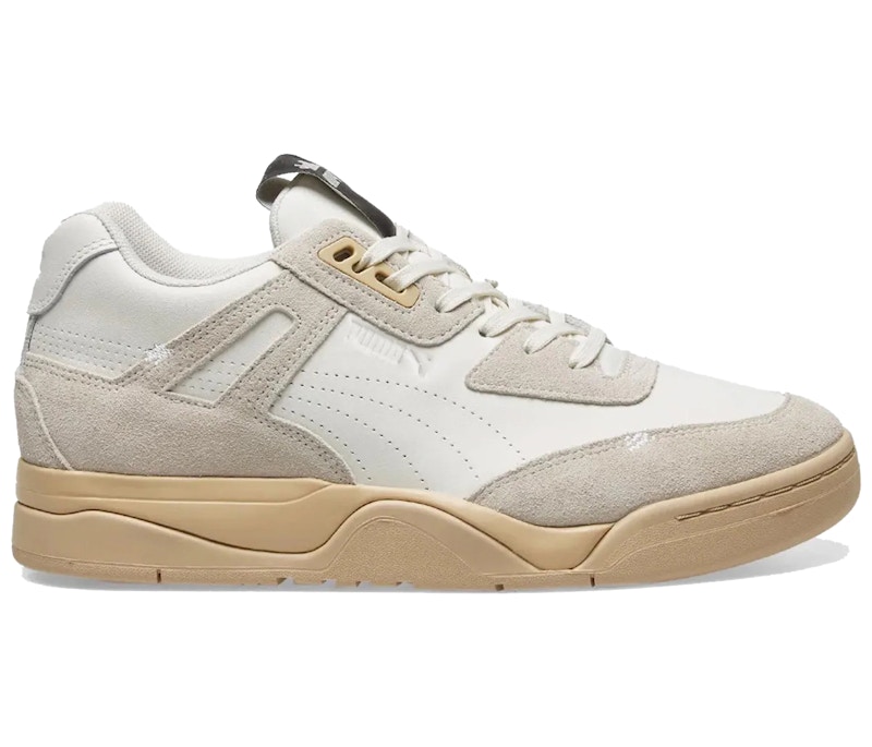 Puma Palace Guard Rhude Wit