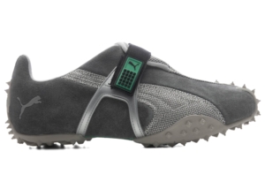 Puma RPT-2 Shadow Grassy Grijs