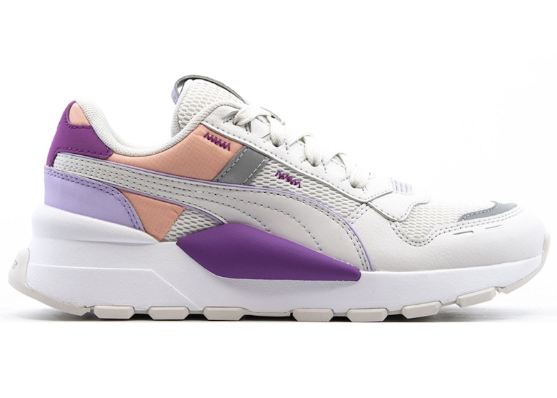 Puma RS 2.0 Arcade Amuse Nimbus Cloud
