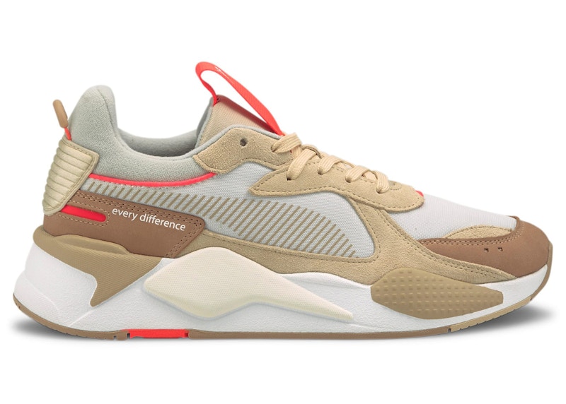 Puma RS-X Convey Wit