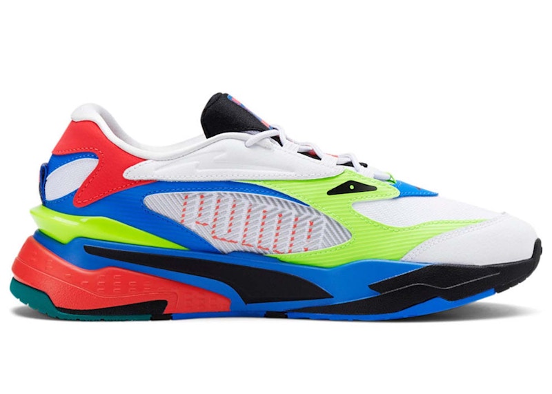 Puma RS Fast Dazed Wit