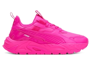 Puma RS-Trck Spring Fling Ravish Wit