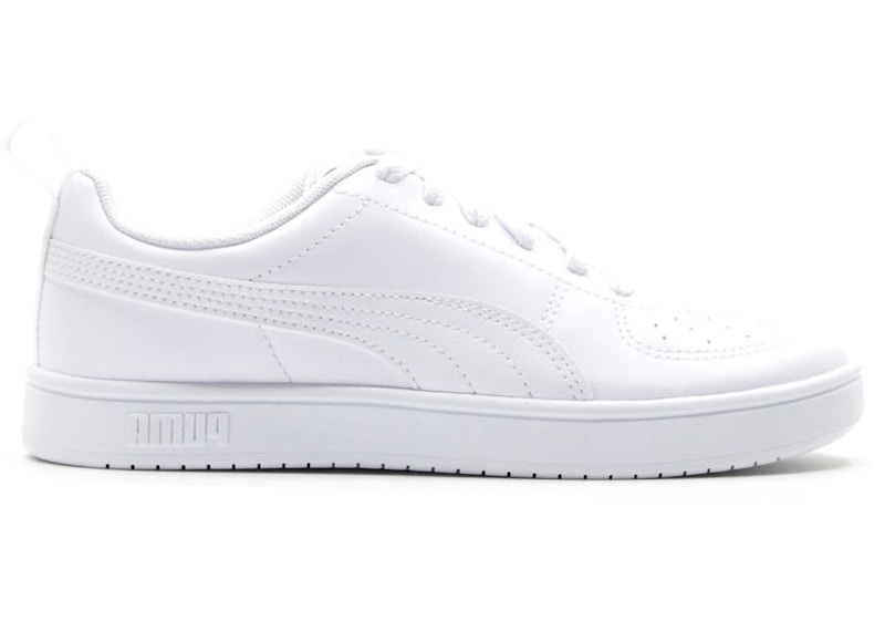 Puma Rickie Wit