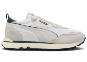 Puma Rider FV Ivy League Whisper Wit