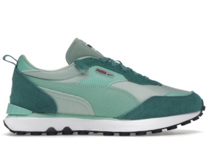 Puma Rider FV Pokémon Bulbasaur Ivy/holiday