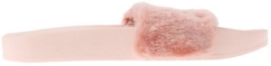 Puma Fur Slide Fur Slide Shell