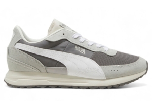 Puma Road Rider SD Cast Iron Wit