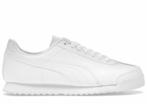 Puma Roma Grijs