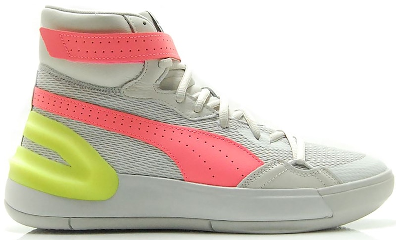 Puma Sky Modern Only See Great Grijs
