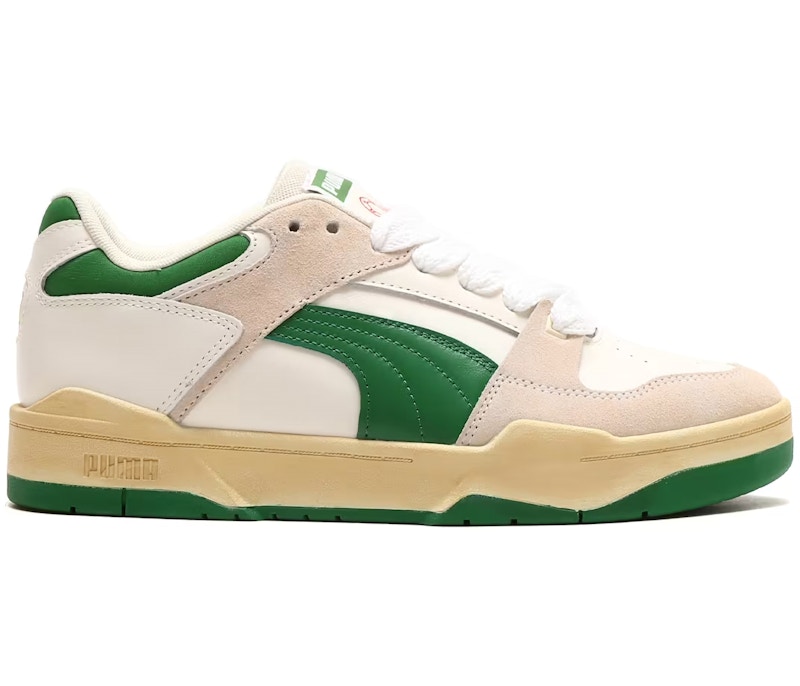 Puma Slipstream Rhuigi Pristine Juniper Pristine/juniper