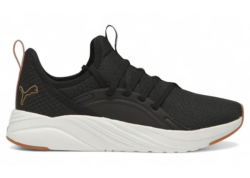 Puma Softride Sophia 2 First Class Zwart