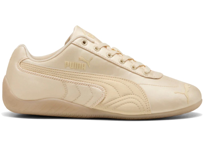 Puma Speedcat Anodized Canvas