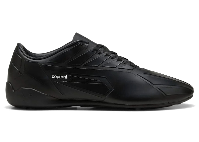 Puma Speedcat Coperni Zwart