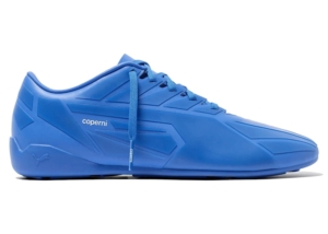 Puma Speedcat Coperni Racing Blauw