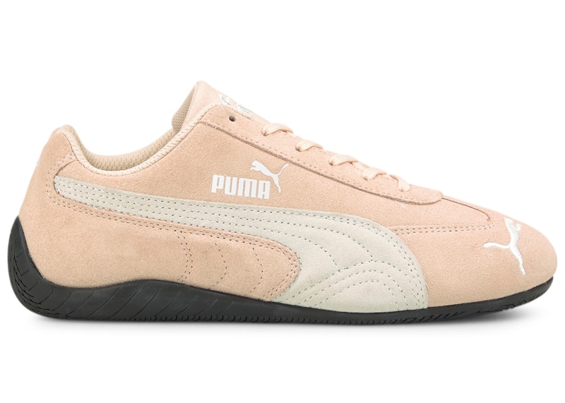 Puma Speedcat LS Cloud Roze