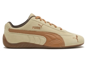 Puma Speedcat OG Billy’s Pebble Path