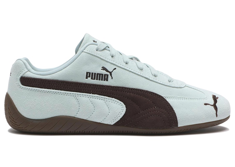 Puma Speedcat OG Fresh Water