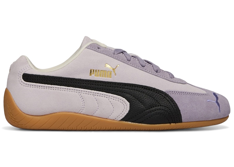 Puma Speedcat OG Luster Lavender Lilac Luster/lavender Pop