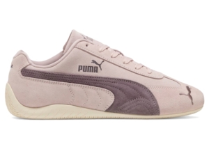 Puma Speedcat OG Mist Raisin Mauve Mist/raisin