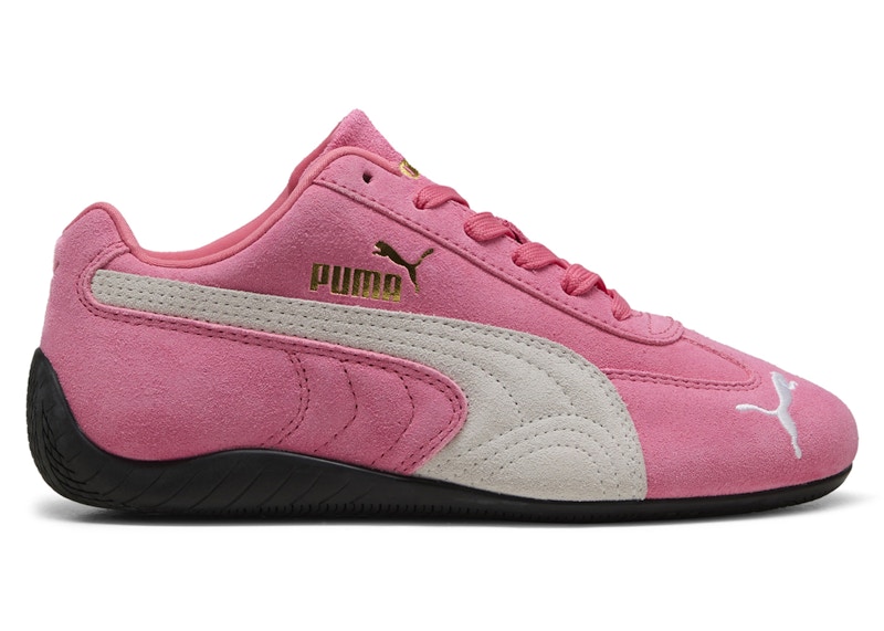 Puma Speedcat OG Roze