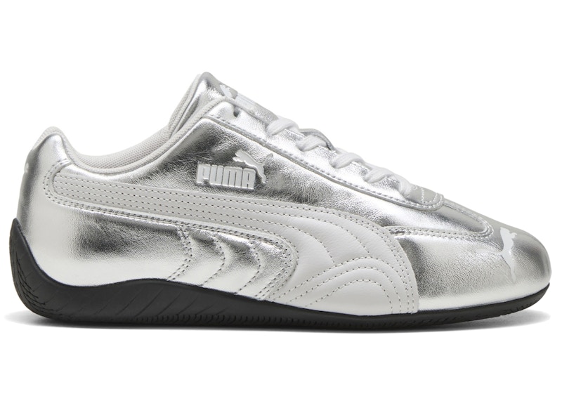 Puma Speedcat Zwart